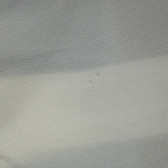 Club Room Performance Hyperactiv Hang Polo - Picture 7 of 7